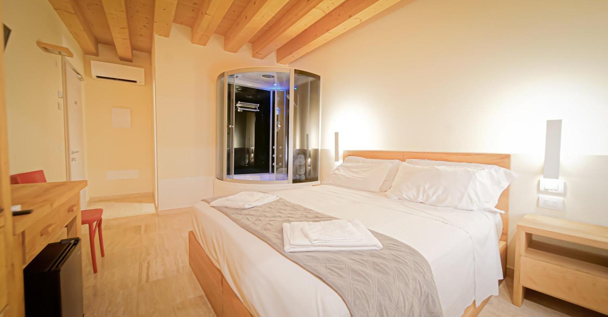 Destiny Home Soave Ruang foto